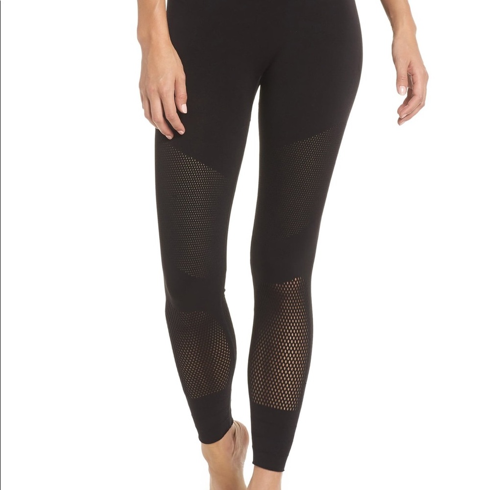 Free People Movement High Waisted Legging BNWT XS